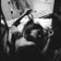 The January Mix (Deep Visions)