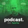 Club Mood Vibes Podcast #159 [Wednesday Special]