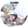 Lykov - Sexy Moscow Night Podcast Vol.05 - Track 003