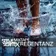 Mixtape Regentanz