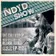 The NDYD Radio Show EP152 