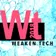 Weaken Tech 2018 (January)