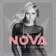 NOVA Radio Show #008