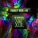FANCY MIX#8