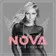 Nova Radio Show #003