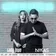 NIKAS & LADY LOVE MASH UP PACK # 1