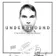 EDM Underground #018