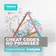 Cheat Codes feat. Demi Lovato — No Promises (TARON & DARIA MONTALI Remix)