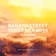 DJ Romanova — Bananastreet Guest Mix #098 (FULL MIX)