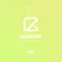 Neevald - Klub Fm 703 (24.01.2018) Track 05
