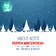 Pepper Cat Winterfresh 2018