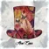 Is Magician On Duty [2]