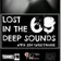 Lost In The Deep Sounds 069
