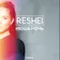 Нюша - Ночь (Reshei Radio Remix)