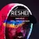 San Holo - I Still See Your Face (Reshei Radio Remix)