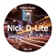 Einfach Musik. Podcast Vol. 68 