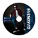 No_Pop_Mix