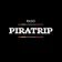 Piratrip.com Radio 46