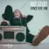 Vitaco feat. Kiki - Hot Stuff | ★OUT NOW★