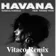 Camila Cabello Ft. Young Thug - Havana (Vitaco Remix)