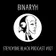 Steyoyoke Black Podcast #027 