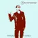 MAROFONOV - F##KING REVE NEW SERIES #016