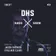 DHS Guestmix