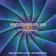 Infinite Frequency Radio Show 007 