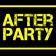 Dastisay – After Party (Vol. 8) 07.02.2018 (ДЖ)