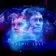 Roosya & Leya - Cosmic Love (Extended Mix)