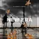 DJ Alimario & LMerced - New Era (Original Mix)