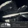 sound(ge)cloud 079