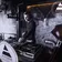 VAYKER // EXCLUSIVE MIX #2// UNDERGROUND MUSIC