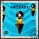 ARTCAST 001 2018