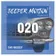 Deeper Motion Podcast #20
