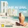 Release My Soul #082 (February 2018)