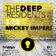 TheDeepResidents172