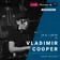 VLADIMIR COOPER – Live @ Pioneer DJ TV