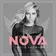 Nova Radio Show #009