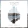 Selena Gomez & Marshmello – Wolves (LSKF Remix)