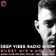 Deep Vibes Radio Show (18.02.2018)