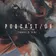 Podcast 06
