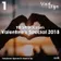 Valentine's Special 2018