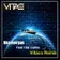 Lika Morgan - Feel the Same (Vitaco Remix)