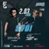 D.Tarasyuk, Svet - We Met (Vse Svoi 20!8) Track 06