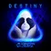 Krinitsyn and Pravda - Destiny (Radio Edit 2018)