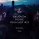 Anton Klyukvin - ValenOK Music Podcast #13