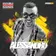 Invisible Sounds February 2018