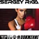 DJ RIGA #DВИЖЕНИЕ - 358 SERGEYRIGA