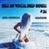 ★Best Of Vocal Deep House #24★